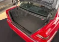 Mercedes-Benz C 36 AMG 3.HAND Klima Schiebedach H-Zulassung