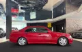 Mercedes-Benz C 36 AMG 3.HAND Klima Schiebedach H-Zulassung