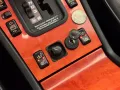 Mercedes-Benz C 36 AMG 3.HAND Klima Schiebedach H-Zulassung