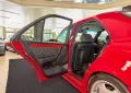 Mercedes-Benz C 36 AMG 3.HAND Klima Schiebedach H-Zulassung