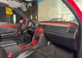 Mercedes-Benz C 36 AMG 3.HAND Klima Schiebedach H-Zulassung