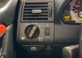 Mercedes-Benz C 36 AMG 3.HAND Klima Schiebedach H-Zulassung