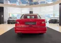 Mercedes-Benz C 36 AMG 3.HAND Klima Schiebedach H-Zulassung