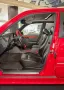 Mercedes-Benz C 36 AMG 3.HAND Klima Schiebedach H-Zulassung