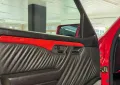 Mercedes-Benz C 36 AMG 3.HAND Klima Schiebedach H-Zulassung