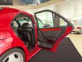 Mercedes-Benz C 36 AMG 3.HAND Klima Schiebedach H-Zulassung