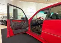 Mercedes-Benz C 36 AMG 3.HAND Klima Schiebedach H-Zulassung