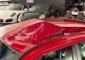 Mercedes-Benz C 36 AMG 3.HAND Klima Schiebedach H-Zulassung
