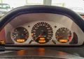 Mercedes-Benz C 36 AMG 3.HAND Klima Schiebedach H-Zulassung