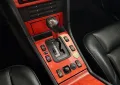 Mercedes-Benz C 36 AMG 3.HAND Klima Schiebedach H-Zulassung