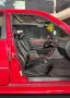 Mercedes-Benz C 36 AMG 3.HAND Klima Schiebedach H-Zulassung