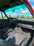 Porsche 964 Coupe, Carrera 2, Schalter, deutsch