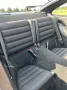 Porsche 964 Coupe, Carrera 2, Schalter, deutsch