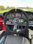 Porsche 964 Coupe, Carrera 2, Schalter, deutsch