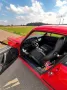 Porsche 964 Coupe, Carrera 2, Schalter, deutsch