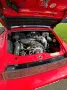Porsche 964 Coupe, Carrera 2, Schalter, deutsch