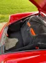 Porsche 964 Coupe, Carrera 2, Schalter, deutsch