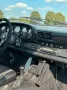 Porsche 964 Coupe, Carrera 2, Schalter, deutsch
