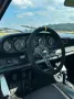Porsche 964 Coupe, Carrera 2, Schalter, deutsch