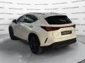 Lexus NX Plug-in Premium+ AWD