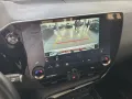 Lexus NX Plug-in Premium+ AWD