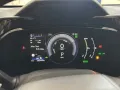 Lexus NX Plug-in Premium+ AWD