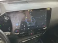 Lexus NX Plug-in Premium+ AWD