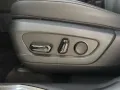 Lexus NX Plug-in Premium+ AWD