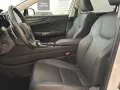 Lexus NX Plug-in Premium+ AWD