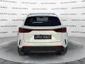 Lexus NX Plug-in Premium+ AWD