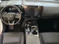 Lexus NX Plug-in Premium+ AWD