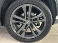 Lexus NX Plug-in Premium+ AWD