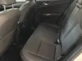 Lexus NX Plug-in Premium+ AWD