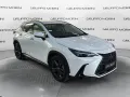 Lexus NX Plug-in Premium+ AWD
