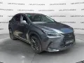 Lexus NX Plug-in Premium+ 4WD