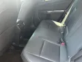Lexus NX Plug-in Premium+ 4WD