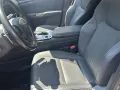Lexus NX Plug-in Premium+ 4WD
