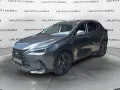 Lexus NX Plug-in Premium+ 4WD