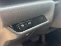 Lexus NX Plug-in Premium+ 4WD