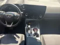 Lexus NX Plug-in Premium+ 4WD