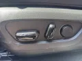 Lexus NX Plug-in Premium+ 4WD