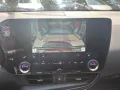 Lexus NX Plug-in Premium+ 4WD