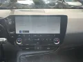 Lexus NX Plug-in Premium+ 4WD