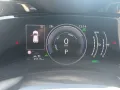 Lexus NX Plug-in Premium+ 4WD