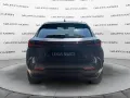 Lexus NX Plug-in Premium+ 4WD