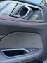 BMW M440i xDrive Gran Coupé