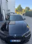 BMW M440i xDrive Gran Coupé