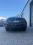 BMW M440i xDrive Gran Coupé