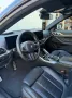 BMW M440i xDrive Gran Coupé
