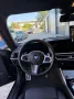 BMW M440i xDrive Gran Coupé